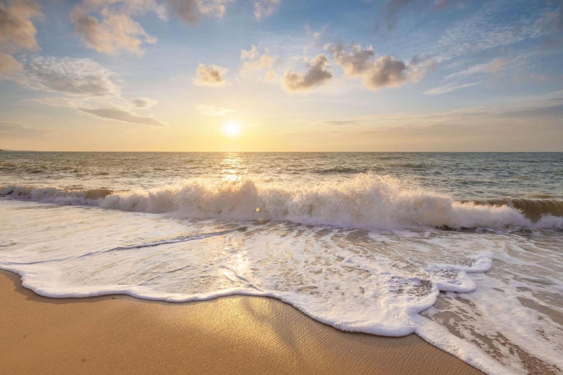 Vakantiehuis Beau - Julianadorp Aan Zee Bagian luar foto